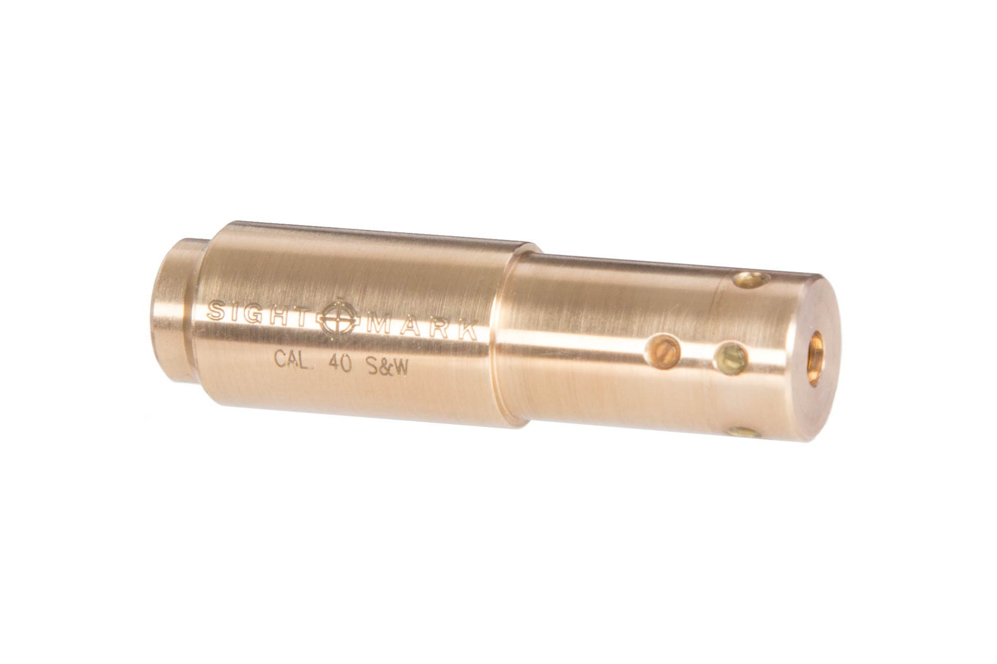 Sightmark .40 S&W Laser Boresight